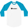 fahrie77 3/4 Sleeve Shirt