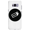 TOP BRAND Samsung Galaxy S8 Plus