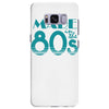 made in the 80s Samsung Galaxy S8 Plus