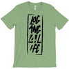 Logang4Life T-Shirt