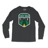 endor family camping Long Sleeve Shirts