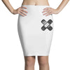 Im Good Pocket Pencil Skirts