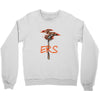Ers (f103) Crewneck Sweatshirt