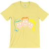 archie's girls T-Shirt