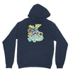 my little xerneas Hoodie