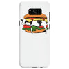 fresh meat Samsung Galaxy S8