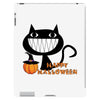 happy halloween iPad 3 and 4 Case