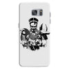 pharaoh Samsung Galaxy S7