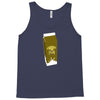 9. fight milk 002 Tank Top