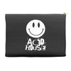 acid house Accessory Pouches