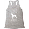workout Racerback Tank