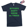 bitceps Exclusive T-shirt