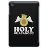Holly Guacamole iPad Mini