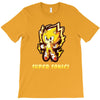 super sonic T-Shirt