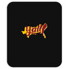 y'all Mousepad