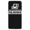 tv t shirt inspired by deadliest catch   tv series Samsung Galaxy S7