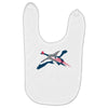 goose Baby Bibs