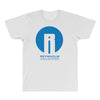 reynholm industries All Over Men's T-shirt