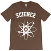 science T-Shirt