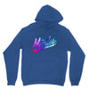 MENDES_ARMY 2 Unisex Hoodie
