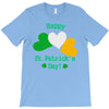 happy st patrik day T-Shirt