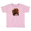 to the shire! Toddler T-shirt