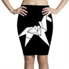 horse Pencil Skirts