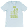 high sun T-Shirt