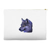 1519756025333 trimmed Accessory Pouches
