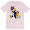 malumian T-Shirt