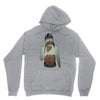 scarlxrd grime (2) Unisex Hoodie
