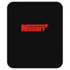 noshit Mousepad