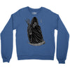 grimbae Crewneck Sweatshirt