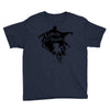 expecto patronum Youth Tee