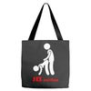 sex 4 kamasutra humor simpatica divertente sesso mitiche Tote Bags