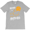 horse riders T-Shirt