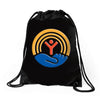 fahrie77 Drawstring Bags