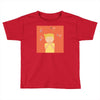 Kids - [TnShirt] Toddler T-shirt