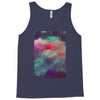 fuck you Tank Top
