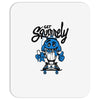 get aquirely Mousepad