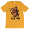 nub nub T-Shirt