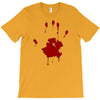 TAKE MY HAND T-Shirt