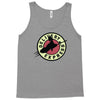 delivery express Tank Top