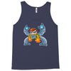 dr Tank Top