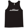 silliest Tank Top