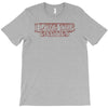 i love the eighties T-Shirt