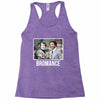 Bromance Racerback Tank