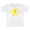 i am toronto 2017, INVICTUS GAMES Toronto 2017, invictus games, Invict Toddler T-shirt