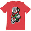 playtime (2) T-Shirt