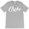 Choke T-Shirt